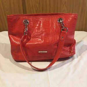 Liz Claiborne purse
